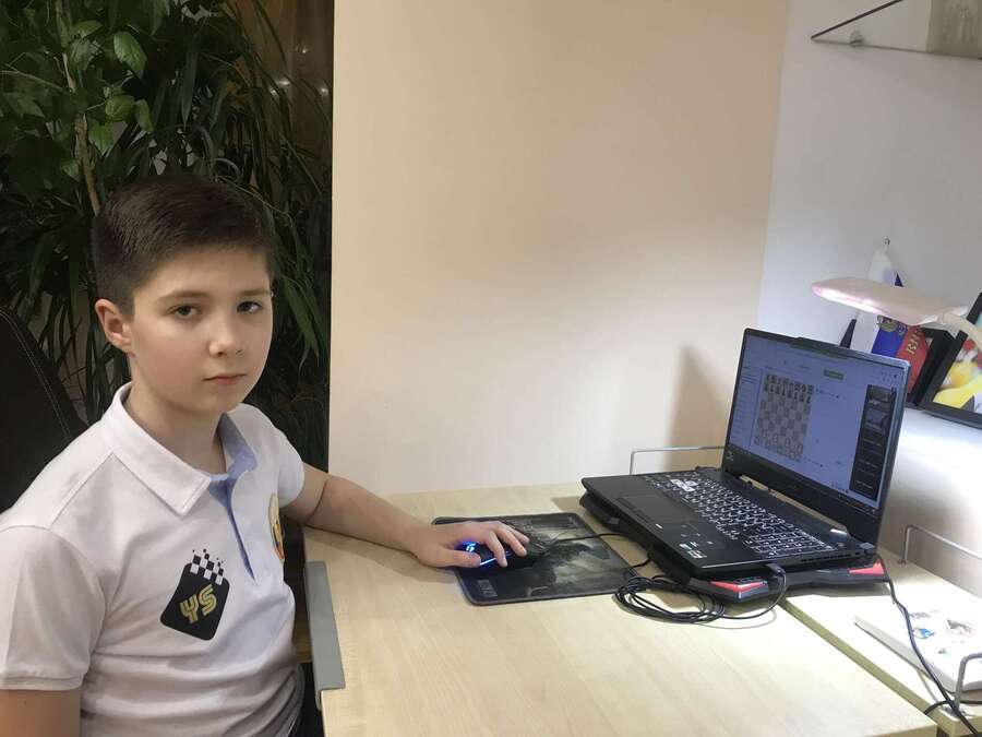 Стандартное базовое среднее Стандартное базовое среднее