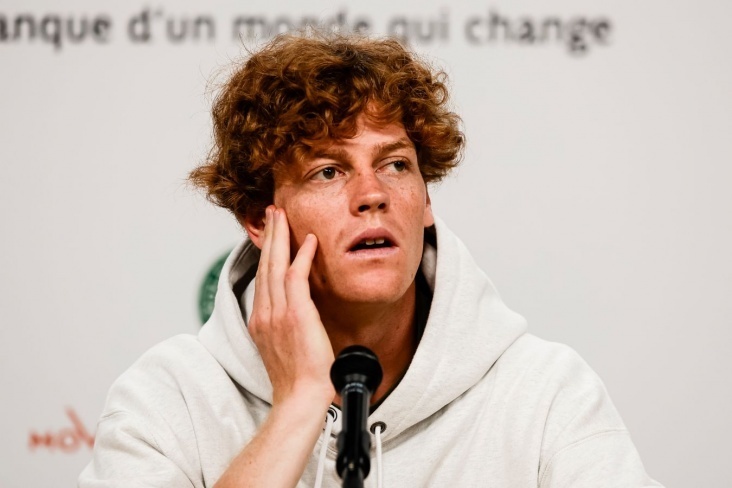 Стало известно о