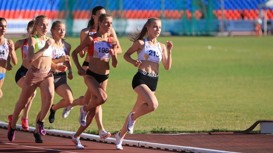 Можно проводить буквально